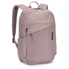 Рюкзак для ноутбука Thule 15.6" Campus Indago 23L TCAM-7116 Tinted Taupe (3205205) U1067356