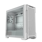 Корпус GIGABYTE GB-C102GI U0999742