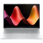 Ноутбук HP OmniBook 3 AI PC 16-bu0024ua (DV5G1EA) U1196373