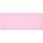 Килимок для мишки Aigo M5 Pink (MP M5 PINK) U1140999