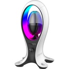 Акустична система Promate Alpha-X USB Black (alpha-x) U1075583