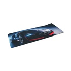 Килимок для мишки Voltronic Citroen Survolt (SC21) U1077852