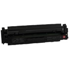Корпус картриджу Canon 046H Magenta (C_VIRGIN_CA_046HM) U1181905