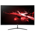 Монітор Acer ED320QRS3bmiipx (UM.JE0EE.312) U1078637