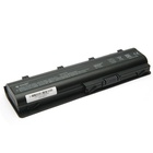 Аккумулятор для ноутбука HP Presario CQ42 (HSTNN-CB0X, H CQ42 3S2P) 10,8V 4400mAh PowerPlant (NB00000285) U0159579