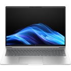 Ноутбук HP EliteBook 6 G1ah (AZ8Z1AV_V11) U1168204