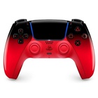 Геймпад Sony Playstation DualSense Bluetooth PS5 Techno Red (1000048516) U1144478