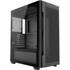 Корпус для ПК Frontier URIEL UR16A U1208704