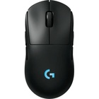 Мишка Logitech G Pro 2 Lightspeed Wireless Black (910-007295) U0970631