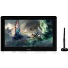 Планшет-монитор Huion Kamvas Pro 16 Plus (4K) (GT1562) U0574736