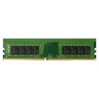 Модуль памяти для компьютера DDR4 4GB 2666 MHz ValueRAM Kingston (KVR26N19S6/4) U0314841