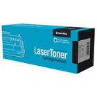 Картридж ColorWay HP LJ P3005/M3027/M303 (Q7551A) Premium (CW-H7551P) U0304281