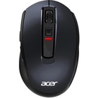 Мишка Acer OMR070 Wireless/Bluetooth Black (ZL.MCEEE.02F) U0920678