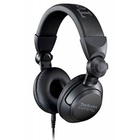 Наушники PANASONIC EAH-DJ1200EK U0520357