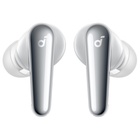 Навушники Anker SoundСore Liberty 4 Pro White matte (A3954G21) U1069405