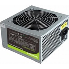 Блок питания GAMEMAX 400W (GM-400W-PFC) U0449012