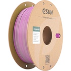 Пластик для 3D-принтера eSUN PLA matte dual 1,75mm 1kg GREEN PINK (PLA-MTD175B-GP1P1) U1159790