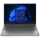 Ноутбук Lenovo ThinkBook 15 G4 ABA (21DL003SRA) U0812655