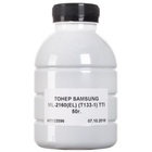 Тонер TTI SAMSUNG ML 2160/SCX 3400/SCX 3405 50г (T133-1-050) U0249000