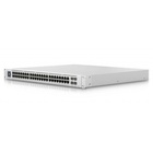 Коммутатор сетевой Ubiquiti USW-ENTERPRISE-48-POE U0624133