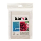 Бумага BARVA 10x15 Economy Series (IP-CE230-228) U0247836