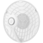Точка доступу Wi-Fi Ubiquiti AF60-LR U1033833