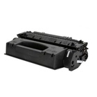 Корпус картриджа HP Q5949X/Canon 708H (Q5949X-OCase) U0333061
