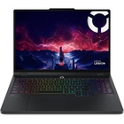 Ноутбук Lenovo Legion Pro 5 16ADR10 (83LT004HRA) U1081002