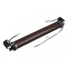 Нагрівальний елемент HP LJ M601, RM1-8396 Fuser Film Assembly CET (CET2473) U1091914