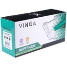 Картридж Vinga CANON EP27/26 (V-L-CEP27/26A) U0253586