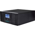 Пристрій безперебійного живлення Marsriva MR-UT1200A U1008740