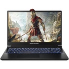 Ноутбук Dream Machines RG5050-15 (RG5050-15UA21) U1172386