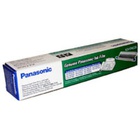 Пленка для факса PANASONIC KX-FA57A (KX-FA57A7) 20901