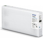 Картридж Epson Surelab SL-D800 light cyan, 200 ml (C13T43U540) U0466098