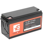 Батарея LiFePo4 LITHTECH 12,8V 314Ah, 3,14 + Bluetooth (TE12314BH) U1191146