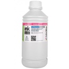 Чернила ColorWay Epson L800/810/850 1л Magenta (CW-EW810M1) U0377147