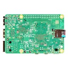 Промисловий ПК Raspberry Pi 5 8GB (RPI5-8GB) U0915657