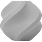 Пластик для 3D-принтера Bambu Lab PLA Tough+ 1кг, 1.75мм, Gray (A10-D0-1.75-1000-SPL) U1133775