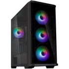 Корпус Zalman Z10 Duo (Z10DUO) U1081641