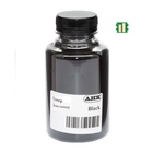 Тонер Kyocera Ecosys PA3500/MA3500, TK-5370 200г Black developer+chip АНК (50000579) U1149470