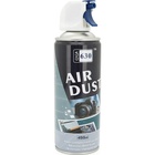 Стиснене повітря для чистки spray duster 630, 450ml Voltronic (YT43371) U1183761