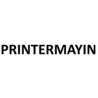 Картридж PRINTERMAYIN Lexmark 505X MS410/510/610, 50F5X00 (PTLex505X) U0408723