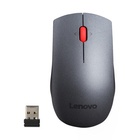 Мишка Lenovo Professional Wireless Grey (4X30H56887) U0900473