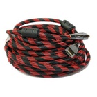 Кабель мультимедийный HDMI to HDMI 15.0m EXTRADIGITAL (KBH1614) U0135274