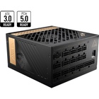 Блок питания MSI 1300W (MEG AI1300P PCIE5) U0838341