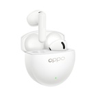 Навушники Oppo Enco Air5S ETEF1 Lunar White (ETEF1 WHITE) U1199584