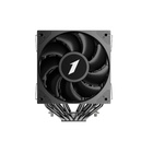 Кулер до процесора 1stPlayer CY12D-BK U1170845