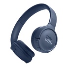 Навушники JBL Tune 520BT2 Blue (JBLT520BT2BLUEU) U1190000