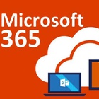 Офисное приложение Microsoft Microsoft 365 F1 1 Year Corporate (3451a3b0_1Y)
