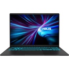 Ноутбук ASUS Vivobook 16 V3607VH-RP020 (90NB16L1-M001L0) U1108959